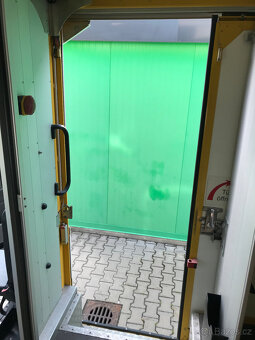 Iveco Daily 2,3TD DPH, r.v.:2012, FOOD Truck, AUTOMAT - 15