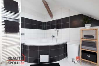 Prodej, byty/3+kk, 120 m2, 78501 Babice, Olomouc [ID 74333] - 15