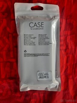Samsung A23/A32/A33/A53/S23 ochranné kryty - 15