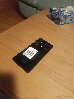 redmi note 13 pro 8GB/256GB - 15