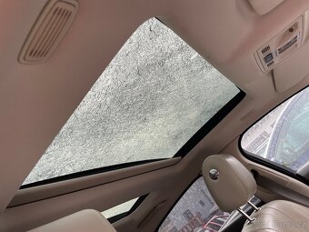 Jaguar XJ 3,0V6D 202kw X351 - 15