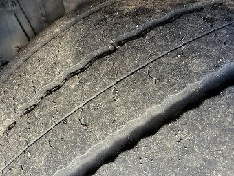 TAHAČ VOLVO FH 13.500 LOWDECK 2019 - 15