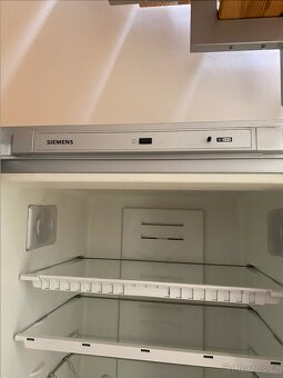 Lednice Siemens - 15