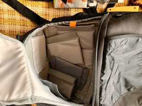 Fotoaparat Nikon a prislusenstvi - 15