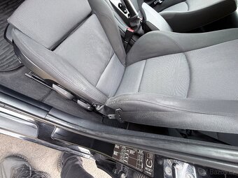 BMW E87 - 120D - 15