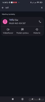 Městská koloběžka - 15