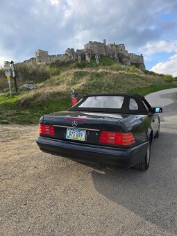 SL500 - 15