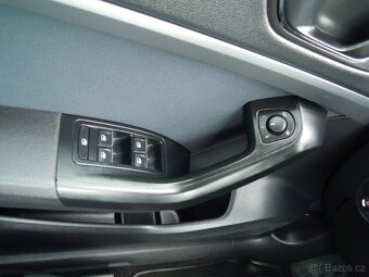Seat Ateca 1.4TSi STYLE-SERVIS-BRZDY-PNEU - 15
