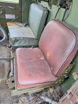 kraz 255 prv-16 - 15