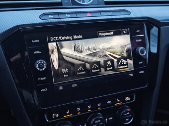 Volkswagen Arteon RLine 2.0TDI 176kw 4x4 Webasto DCC - 15