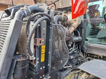 ZETOR PROXIMA GP 100 4X4 - 15