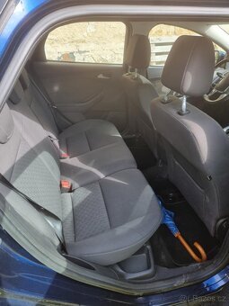 Ford Focus 2013 1.6 TDCi 85kw - 15
