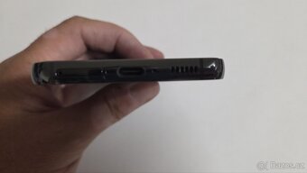 Samsung S23 256 - 15