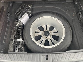 Volkswagen Passat, 2,0 TDI 140kW Alltrack DSG 4x4 - 15