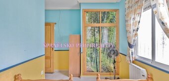 Španělsko, Orihuela Costa ,Florida 4kk 159 990 Euro - 15