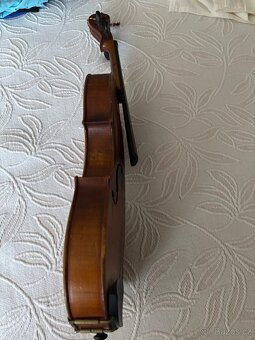 Prodám - 15