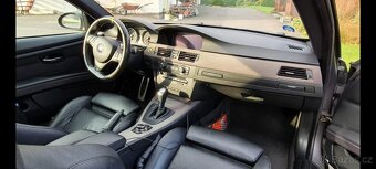 BMW E92 330D 180kW 6. Aut. Tovární M Paket - 15