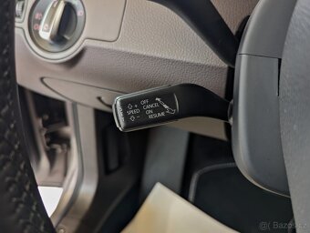 Volkswagen Passat VARIANT 2.0TDi DSG HIGHLINE, PDC, TEMPOMAT - 15