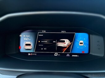 SEAT Leon 2.0 TDI 2022 - 15