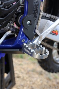 Sherco 300 2T Xtrem 25 - 15