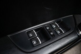 Volkswagen Touareg II 3.0 V6 TDI 240k R-Line - Aj na splátky - 15
