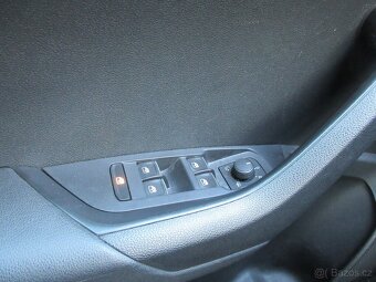 Škoda Karoq 1.5 TSI ACT Ambition DSG - 15