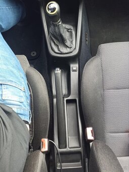 Seat Leon 1.6 77kw - 15