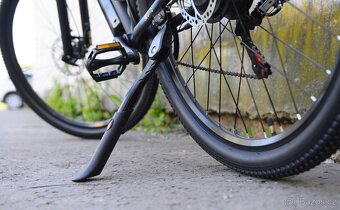 Duotts C29 Pro - 15