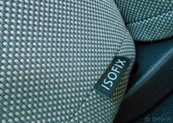 Volkswagen Tiguan 2,0 TDI 10 kW 4 x 4 Serviska nafta - 15