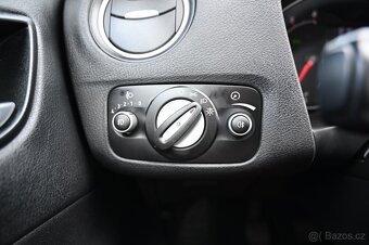 Ford Mondeo 2.0TDCi 103KW Titanium 1/2013 - 15