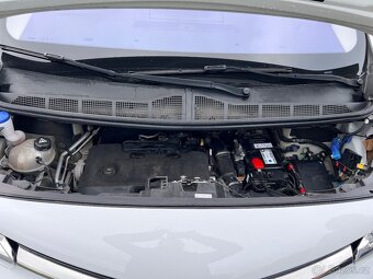 Toyota Proace Verso - 15