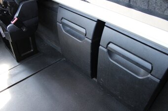 Mercedes-Benz Actros, 1845 EURO 6 - 15