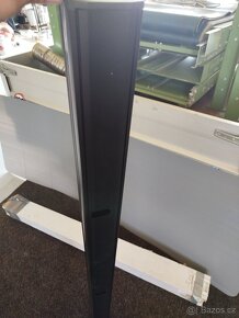 Predám lišty Vogels pre TV, LCD obrazovy - 15