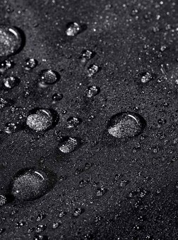 Engelbert Strauss e. s. Vision - 15