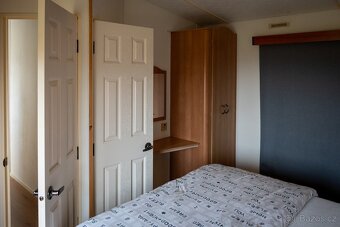 Prodám mobilheim 11x4m - 15