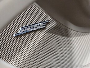 Porsche Cayman 981 2.7 202 kW PDK - 15