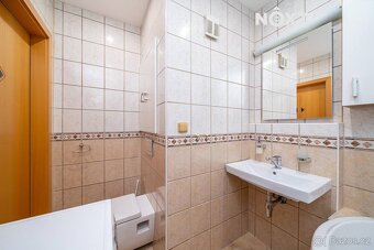 Prodej byt 3+1, 64㎡ - 15