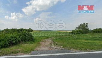 Prodej pole, 27000 m², Tuřany - 15