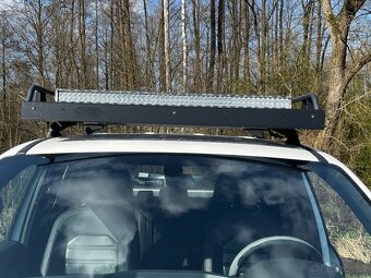 Amarok V6 - 15