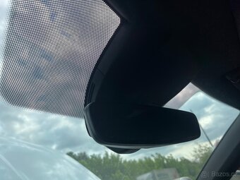 Škoda Kodiaq 2.0 TSI RS 4x4 DSG, STARTUJE, CENA BEZ DPH - 15