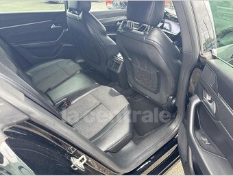 PEUGEOT 508 II SW 2.0 BlueHDi 165 S&S ALLURE EAT8 06/2019 - 15