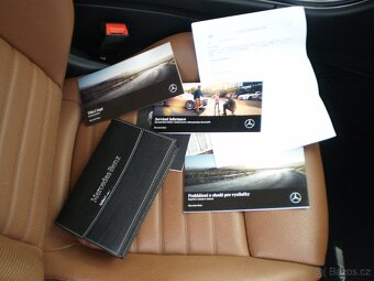 AMG C43 - 15