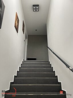 Podnájem, domy/rodinný, 90 m2, Kollárova 41, Holínské Předmě - 15