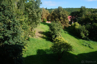 Prodej bytu 4+1 s balkonem v Litvínově - 15