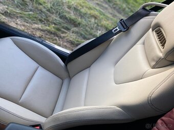 Mercedes SLK 250 - 15