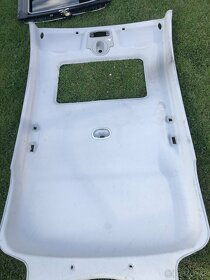 Ford fusion veškeré díly - 15