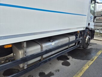 IVECO 190EL32 - Chlaďák - 15