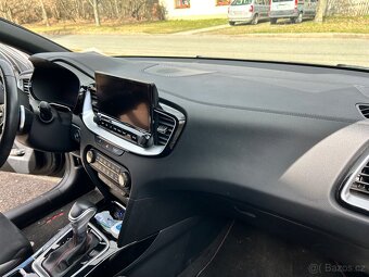 Kia ProCeed GT 1.6 150kw - 15