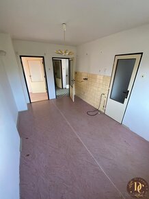 Prodej rodinného domu v Bukovanech u Benešova u Prahy - 15