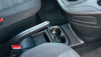 Opel Combo Life XL - 2019 - 7 míst - záruka - 15